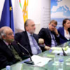 IMG22112018110523971