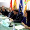 IMG221120181105233461