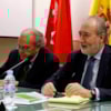 IMG221120181105239972