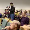 IMG221120181105578511