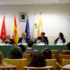 IMG221120181105571792