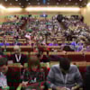 IMG231120181026450612