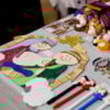 IMG27112018155408555