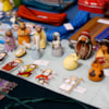 IMG271120181554086493