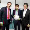 IMG281120181813015311