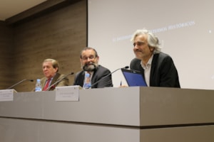 Se estrena el documental ‘Good Plan’, dedicado a los cristianos de China