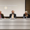 IMG281120182040510031