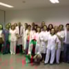 IMG301120180954399761