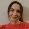 IMG30112018100016661