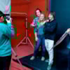 IMG31072014130101229