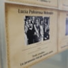 fotogaleria exposicion derecho humanidades