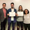 IMG30112018141538110