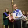 alumnos erasmus graduados CEU