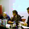 Campos Bascones Palop presentacion libro
