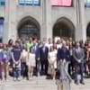 IMG01092014183426038