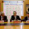 Convenio CLUB EXCELENCIA MESIAS hablando