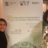 IMG11122018140025847