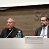 IMG13122018093646670