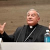 Arzobispo Alepo