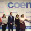 Caridad Arias Higiene Oral COEM