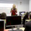 Cristina Barreiro Seminario Proyecto ESCUR
