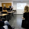 Angel Bartolome Presentacion Aplicacion Investigacion 