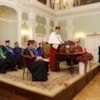 Coral Barbas _Honoris Causa Bialystok3