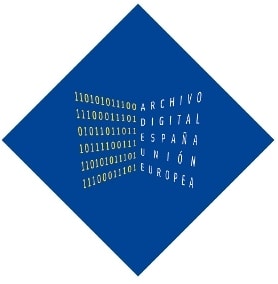 IMG29112012162010177