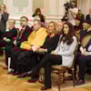 Coral Barbas _Honoris Causa Bialystok4