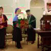 Coral Barbas _Honoris Causa Bialystok6