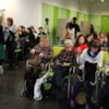 International Studen Week HTW Berlin