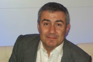 La lotería de Navidad representa más de la mitad (51,62%) del juego de las loterías clásicas