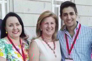 The Analytical Scientist concede un premio de innovación a la herramienta CEU Mass Mediator