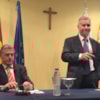 IMG15092014155110956