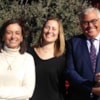 IMG14012019135750004