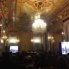 Palacio Santoña Madrid