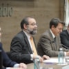 Rubido Bullon Dalmau Gral Dominguez Buj