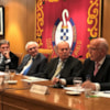 IMG18012019132457949