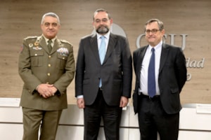 ‘La Guerra de Flandes y El Camino Español’, un documental que nos acerca a nuestra historia