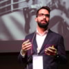 Ricardo Salaya CEU