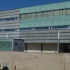 IMG15092014182316317