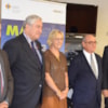 IMG19092014145753177