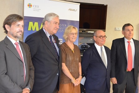 IMG19092014145753177