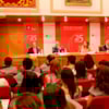 IMG23092014160838957
