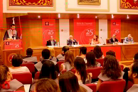 IMG23092014160838957