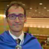 IMG25092014123055864