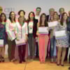 IMG26092014115321399