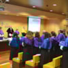 IMG04122012103957142