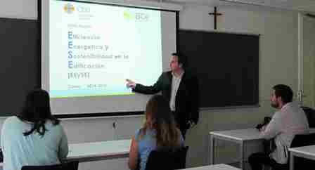 IMG30092014110037017