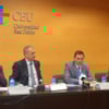 IMG06102014183116292